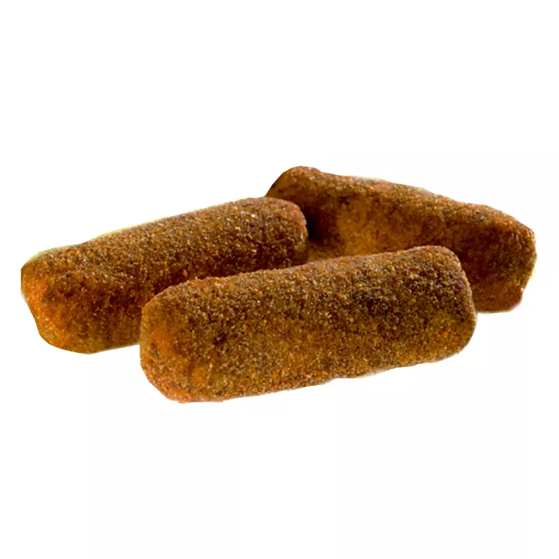 Coxinha de Frango